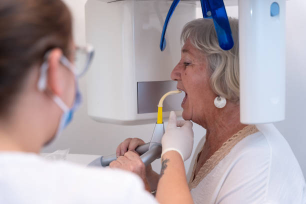 Best Emergency Orthodontic Services in Salado, TX